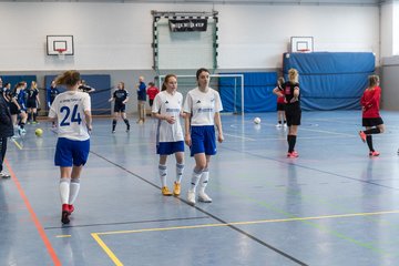 Bild 72 - Moin Moin Boostedt
